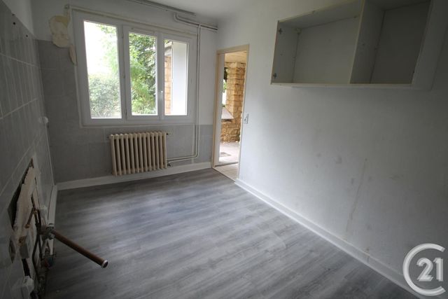 Afficher la photo en grand maison à vendre - 4 pièces - 135.4 m2 - SARLAT LA CANEDA - 24 - AQUITAINE - Century 21 Patrimoine 24