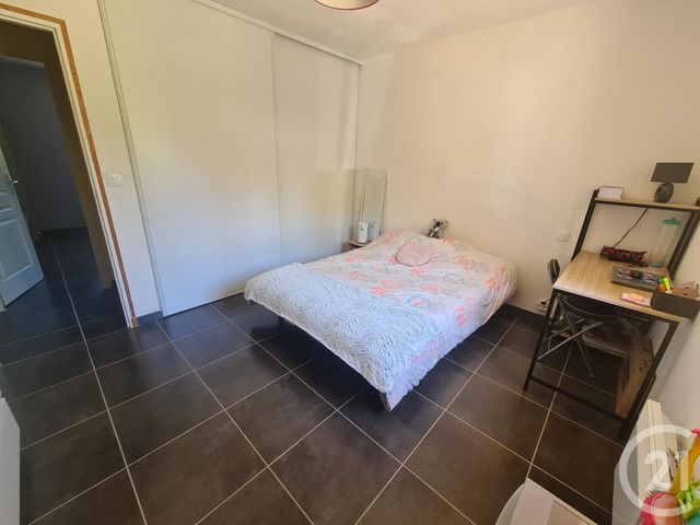 maison à vendre - 6 pièces - 144.65 m2 - SARLAT LA CANEDA - 24 - AQUITAINE - Century 21 Patrimoine 24 maison à vendre - 6 pièces - 144.65 m2 - SARLAT LA CANEDA - 24 - AQUITAINE - Century 21 Patrimoine 24