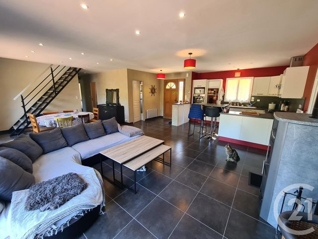 maison à vendre - 6 pièces - 144.65 m2 - SARLAT LA CANEDA - 24 - AQUITAINE - Century 21 Patrimoine 24 maison à vendre - 6 pièces - 144.65 m2 - SARLAT LA CANEDA - 24 - AQUITAINE - Century 21 Patrimoine 24