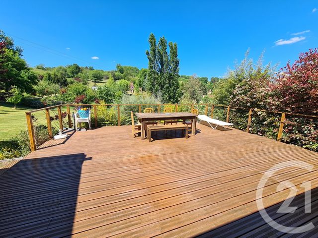 maison à vendre - 6 pièces - 144.65 m2 - SARLAT LA CANEDA - 24 - AQUITAINE - Century 21 Patrimoine 24 maison à vendre - 6 pièces - 144.65 m2 - SARLAT LA CANEDA - 24 - AQUITAINE - Century 21 Patrimoine 24