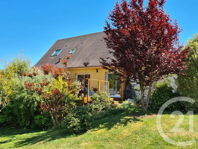 maison à vendre - 6 pièces - 144.65 m2 - SARLAT LA CANEDA - 24 - AQUITAINE - Century 21 Patrimoine 24 maison à vendre - 6 pièces - 144.65 m2 - SARLAT LA CANEDA - 24 - AQUITAINE - Century 21 Patrimoine 24