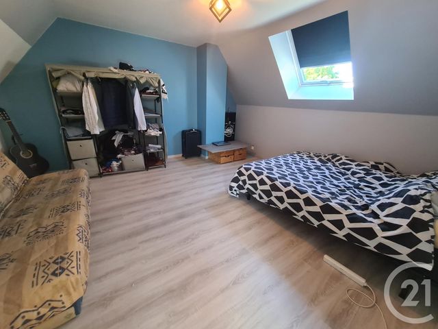 maison à vendre - 6 pièces - 144.65 m2 - SARLAT LA CANEDA - 24 - AQUITAINE - Century 21 Patrimoine 24 maison à vendre - 6 pièces - 144.65 m2 - SARLAT LA CANEDA - 24 - AQUITAINE - Century 21 Patrimoine 24