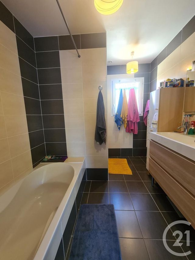 maison à vendre - 6 pièces - 144.65 m2 - SARLAT LA CANEDA - 24 - AQUITAINE - Century 21 Patrimoine 24 maison à vendre - 6 pièces - 144.65 m2 - SARLAT LA CANEDA - 24 - AQUITAINE - Century 21 Patrimoine 24