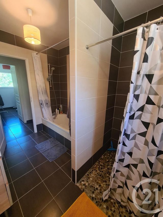 maison à vendre - 6 pièces - 144.65 m2 - SARLAT LA CANEDA - 24 - AQUITAINE - Century 21 Patrimoine 24 maison à vendre - 6 pièces - 144.65 m2 - SARLAT LA CANEDA - 24 - AQUITAINE - Century 21 Patrimoine 24