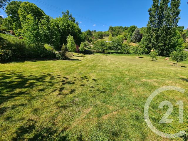 maison à vendre - 6 pièces - 144.65 m2 - SARLAT LA CANEDA - 24 - AQUITAINE - Century 21 Patrimoine 24 maison à vendre - 6 pièces - 144.65 m2 - SARLAT LA CANEDA - 24 - AQUITAINE - Century 21 Patrimoine 24