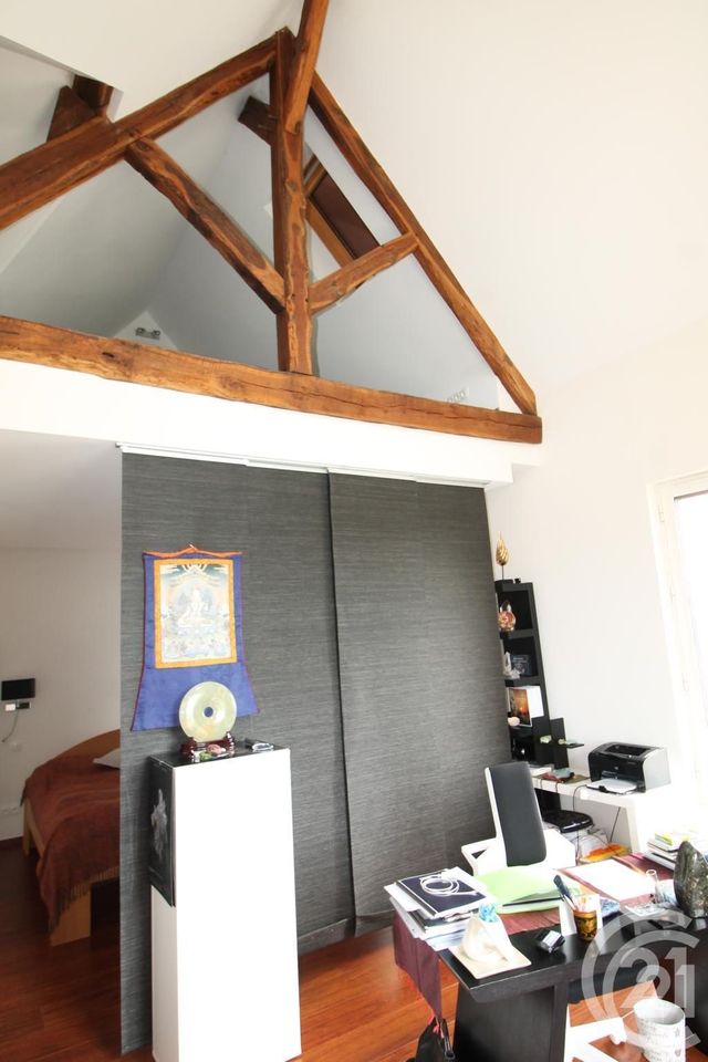 Afficher la photo en grand maison à vendre - 9 pièces - 270.9 m2 - VITRAC - 24 - AQUITAINE - Century 21 Patrimoine 24