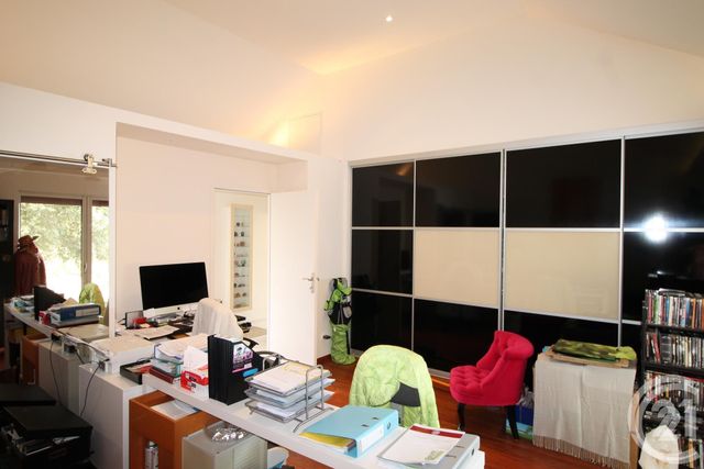 Afficher la photo en grand maison à vendre - 9 pièces - 270.9 m2 - VITRAC - 24 - AQUITAINE - Century 21 Patrimoine 24
