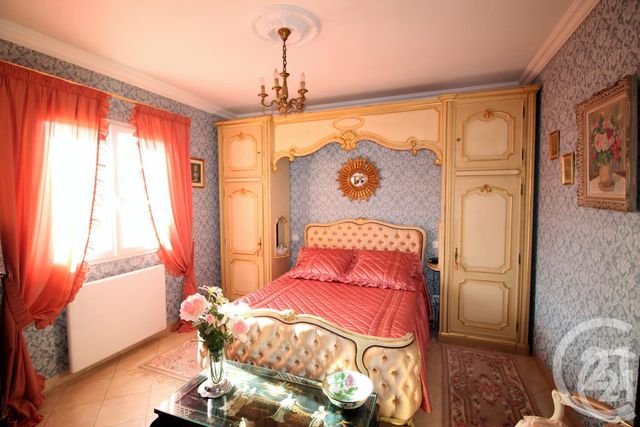 Afficher la photo en grand maison à vendre - 6 pièces - 204.13 m2 - SARLAT LA CANEDA - 24 - AQUITAINE - Century 21 Patrimoine 24