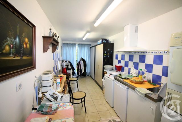 Afficher la photo en grand maison à vendre - 6 pièces - 204.13 m2 - SARLAT LA CANEDA - 24 - AQUITAINE - Century 21 Patrimoine 24