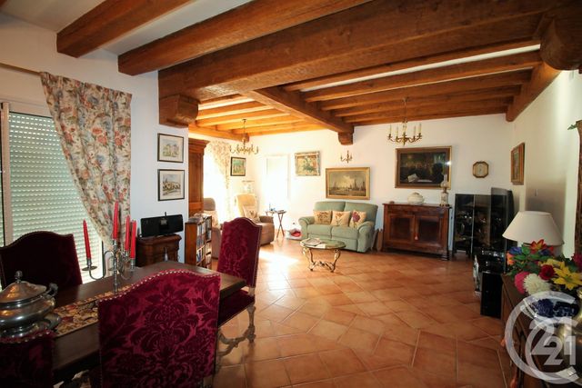 Afficher la photo en grand maison à vendre - 6 pièces - 204.13 m2 - SARLAT LA CANEDA - 24 - AQUITAINE - Century 21 Patrimoine 24