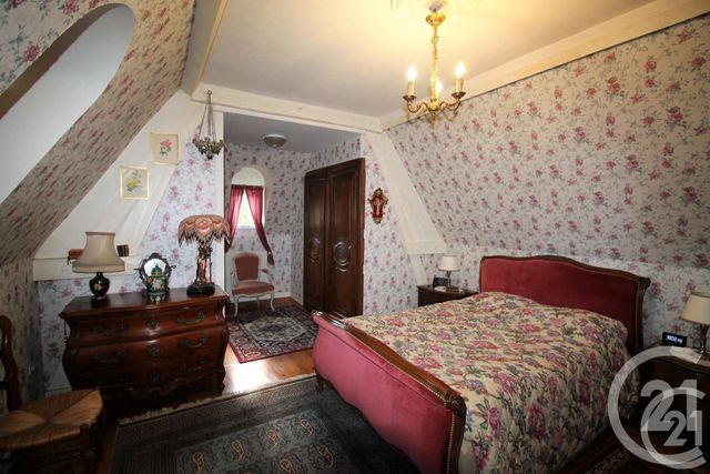 Afficher la photo en grand maison à vendre - 6 pièces - 204.13 m2 - SARLAT LA CANEDA - 24 - AQUITAINE - Century 21 Patrimoine 24