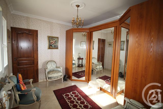Afficher la photo en grand maison à vendre - 6 pièces - 204.13 m2 - SARLAT LA CANEDA - 24 - AQUITAINE - Century 21 Patrimoine 24