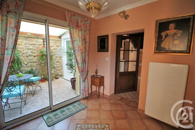 Afficher la photo en grand maison à vendre - 6 pièces - 204.13 m2 - SARLAT LA CANEDA - 24 - AQUITAINE - Century 21 Patrimoine 24