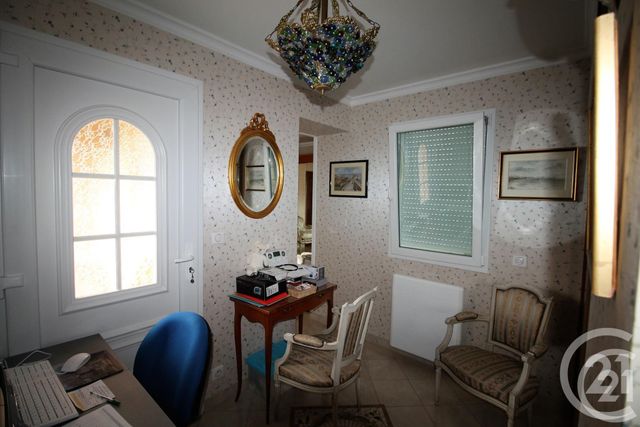 Afficher la photo en grand maison à vendre - 6 pièces - 204.13 m2 - SARLAT LA CANEDA - 24 - AQUITAINE - Century 21 Patrimoine 24