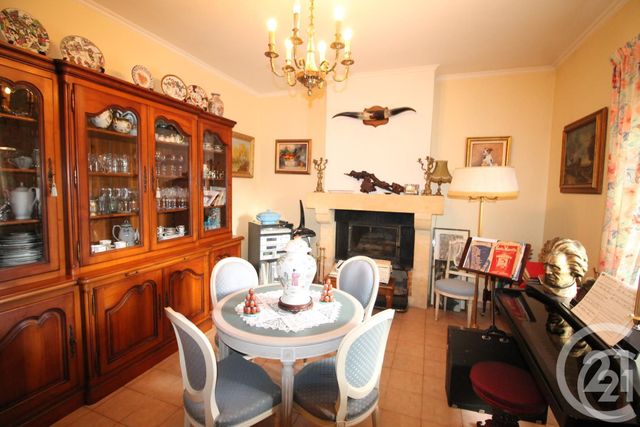 Afficher la photo en grand maison à vendre - 6 pièces - 204.13 m2 - SARLAT LA CANEDA - 24 - AQUITAINE - Century 21 Patrimoine 24
