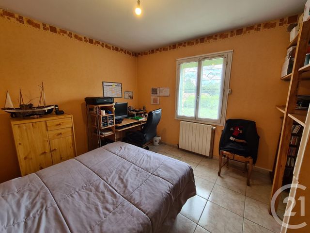 Afficher la photo en grand maison à vendre - 6 pièces - 114.27 m2 - SALIGNAC EYVIGNES - 24 - AQUITAINE - Century 21 Patrimoine 24