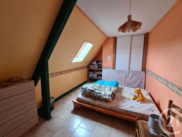 Afficher la photo en grand maison à vendre - 6 pièces - 114.27 m2 - SALIGNAC EYVIGNES - 24 - AQUITAINE - Century 21 Patrimoine 24