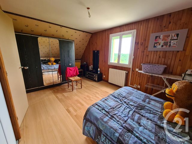 Afficher la photo en grand maison à vendre - 6 pièces - 114.27 m2 - SALIGNAC EYVIGNES - 24 - AQUITAINE - Century 21 Patrimoine 24