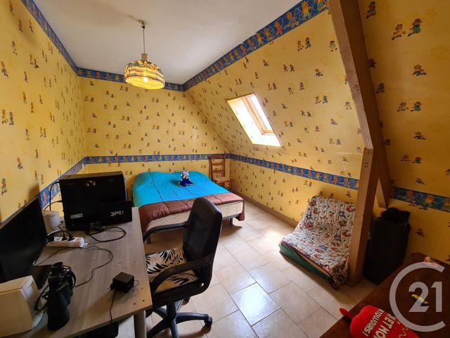 Afficher la photo en grand maison à vendre - 6 pièces - 114.27 m2 - SALIGNAC EYVIGNES - 24 - AQUITAINE - Century 21 Patrimoine 24