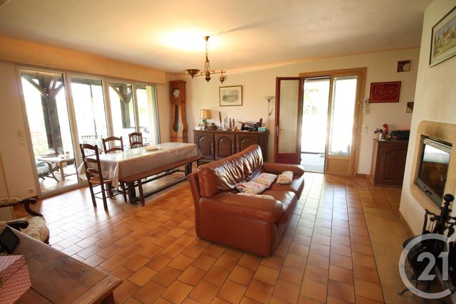 Afficher la photo en grand maison à vendre - 8 pièces - 158.9 m2 - LA ROQUE GAGEAC - 24 - AQUITAINE - Century 21 Patrimoine 24
