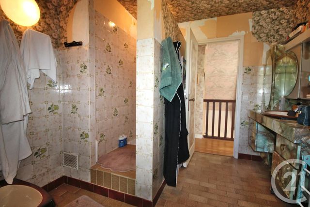 Afficher la photo en grand maison à vendre - 8 pièces - 158.9 m2 - LA ROQUE GAGEAC - 24 - AQUITAINE - Century 21 Patrimoine 24