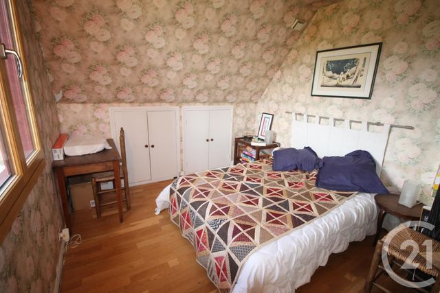 Afficher la photo en grand maison à vendre - 8 pièces - 158.9 m2 - LA ROQUE GAGEAC - 24 - AQUITAINE - Century 21 Patrimoine 24