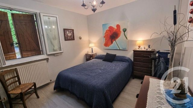 maison à vendre - 3 pièces - 64.78 m2 - SARLAT LA CANEDA - 24 - AQUITAINE - Century 21 Patrimoine 24