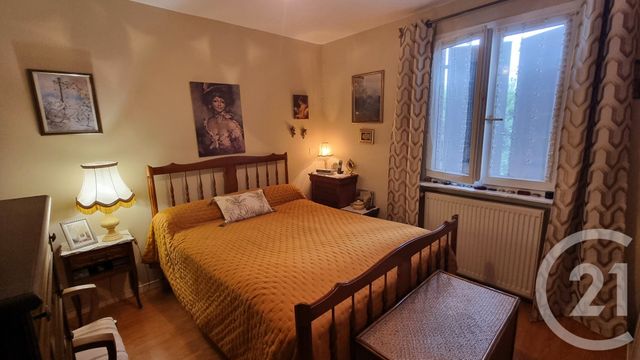 maison à vendre - 3 pièces - 64.78 m2 - SARLAT LA CANEDA - 24 - AQUITAINE - Century 21 Patrimoine 24