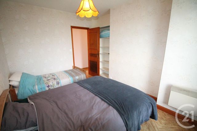 Afficher la photo en grand maison à vendre - 5 pièces - 112.05 m2 - SARLAT LA CANEDA - 24 - AQUITAINE - Century 21 Patrimoine 24