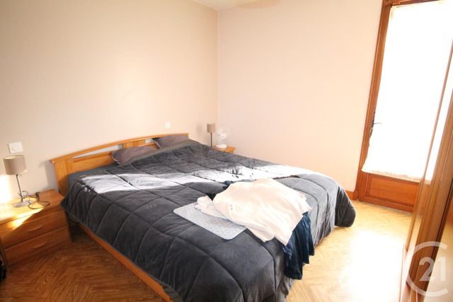Afficher la photo en grand maison à vendre - 5 pièces - 112.05 m2 - SARLAT LA CANEDA - 24 - AQUITAINE - Century 21 Patrimoine 24