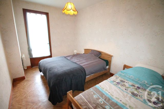 Afficher la photo en grand maison à vendre - 5 pièces - 112.05 m2 - SARLAT LA CANEDA - 24 - AQUITAINE - Century 21 Patrimoine 24
