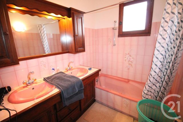 Afficher la photo en grand maison à vendre - 5 pièces - 112.05 m2 - SARLAT LA CANEDA - 24 - AQUITAINE - Century 21 Patrimoine 24