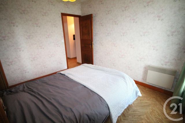 Afficher la photo en grand maison à vendre - 5 pièces - 112.05 m2 - SARLAT LA CANEDA - 24 - AQUITAINE - Century 21 Patrimoine 24