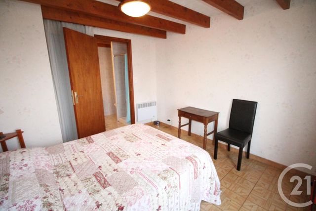 Afficher la photo en grand maison à vendre - 5 pièces - 112.05 m2 - SARLAT LA CANEDA - 24 - AQUITAINE - Century 21 Patrimoine 24