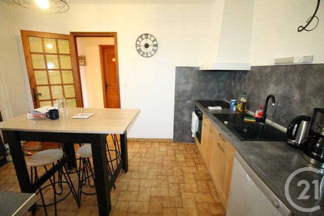 Afficher la photo en grand maison à vendre - 5 pièces - 112.05 m2 - SARLAT LA CANEDA - 24 - AQUITAINE - Century 21 Patrimoine 24