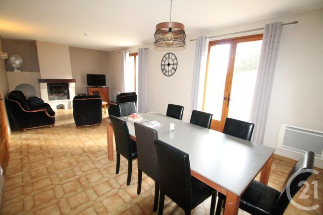 Afficher la photo en grand maison à vendre - 5 pièces - 112.05 m2 - SARLAT LA CANEDA - 24 - AQUITAINE - Century 21 Patrimoine 24
