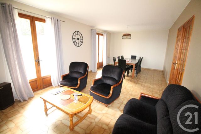 Afficher la photo en grand maison à vendre - 5 pièces - 112.05 m2 - SARLAT LA CANEDA - 24 - AQUITAINE - Century 21 Patrimoine 24