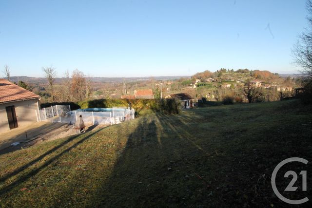 Afficher la photo en grand maison à vendre - 5 pièces - 112.05 m2 - SARLAT LA CANEDA - 24 - AQUITAINE - Century 21 Patrimoine 24