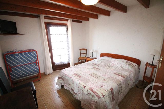 Afficher la photo en grand maison à vendre - 5 pièces - 112.05 m2 - SARLAT LA CANEDA - 24 - AQUITAINE - Century 21 Patrimoine 24
