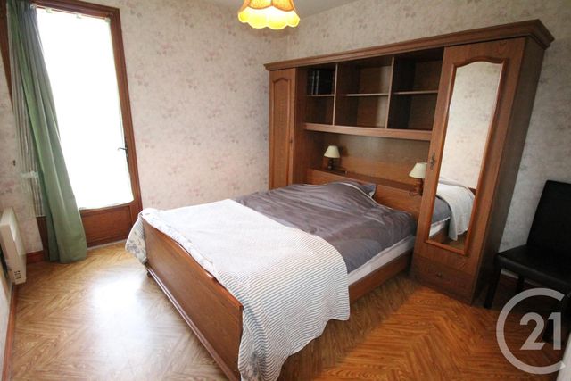 Afficher la photo en grand maison à vendre - 5 pièces - 112.05 m2 - SARLAT LA CANEDA - 24 - AQUITAINE - Century 21 Patrimoine 24