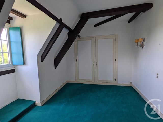 maison à vendre - 8 pièces - 232.5 m2 - SARLAT LA CANEDA - 24 - AQUITAINE - Century 21 Patrimoine 24 maison à vendre - 8 pièces - 232.5 m2 - SARLAT LA CANEDA - 24 - AQUITAINE - Century 21 Patrimoine 24