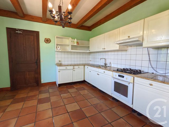 maison à vendre - 8 pièces - 232.5 m2 - SARLAT LA CANEDA - 24 - AQUITAINE - Century 21 Patrimoine 24 maison à vendre - 8 pièces - 232.5 m2 - SARLAT LA CANEDA - 24 - AQUITAINE - Century 21 Patrimoine 24