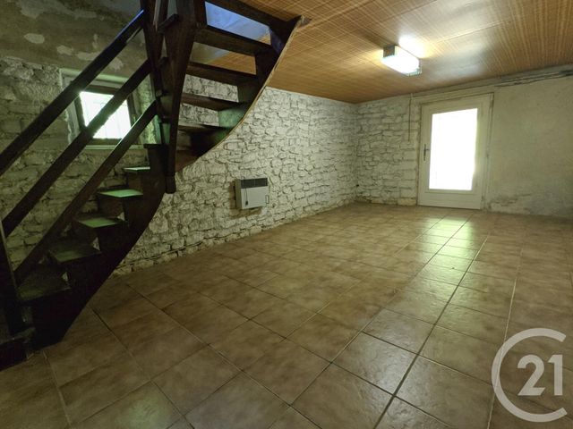 maison à vendre - 8 pièces - 232.5 m2 - SARLAT LA CANEDA - 24 - AQUITAINE - Century 21 Patrimoine 24 maison à vendre - 8 pièces - 232.5 m2 - SARLAT LA CANEDA - 24 - AQUITAINE - Century 21 Patrimoine 24