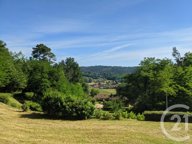 maison à vendre - 8 pièces - 232.5 m2 - SARLAT LA CANEDA - 24 - AQUITAINE - Century 21 Patrimoine 24 maison à vendre - 8 pièces - 232.5 m2 - SARLAT LA CANEDA - 24 - AQUITAINE - Century 21 Patrimoine 24
