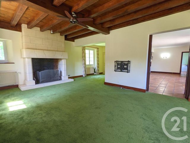 maison à vendre - 8 pièces - 232.5 m2 - SARLAT LA CANEDA - 24 - AQUITAINE - Century 21 Patrimoine 24 maison à vendre - 8 pièces - 232.5 m2 - SARLAT LA CANEDA - 24 - AQUITAINE - Century 21 Patrimoine 24