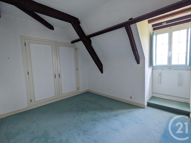maison à vendre - 8 pièces - 232.5 m2 - SARLAT LA CANEDA - 24 - AQUITAINE - Century 21 Patrimoine 24 maison à vendre - 8 pièces - 232.5 m2 - SARLAT LA CANEDA - 24 - AQUITAINE - Century 21 Patrimoine 24