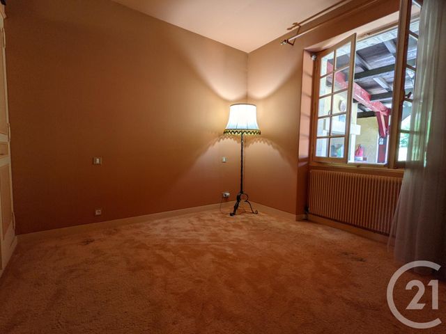 maison à vendre - 8 pièces - 232.5 m2 - SARLAT LA CANEDA - 24 - AQUITAINE - Century 21 Patrimoine 24 maison à vendre - 8 pièces - 232.5 m2 - SARLAT LA CANEDA - 24 - AQUITAINE - Century 21 Patrimoine 24