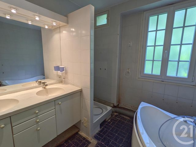 maison à vendre - 8 pièces - 232.5 m2 - SARLAT LA CANEDA - 24 - AQUITAINE - Century 21 Patrimoine 24 maison à vendre - 8 pièces - 232.5 m2 - SARLAT LA CANEDA - 24 - AQUITAINE - Century 21 Patrimoine 24