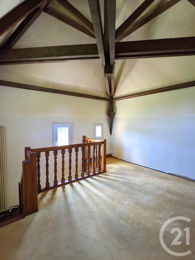 maison à vendre - 8 pièces - 232.5 m2 - SARLAT LA CANEDA - 24 - AQUITAINE - Century 21 Patrimoine 24 maison à vendre - 8 pièces - 232.5 m2 - SARLAT LA CANEDA - 24 - AQUITAINE - Century 21 Patrimoine 24