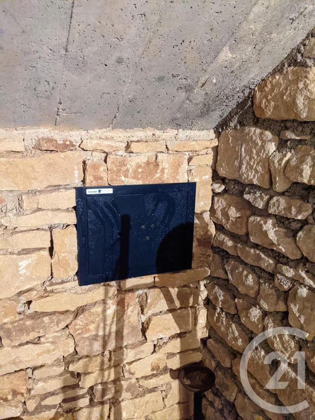 maison à vendre - 8 pièces - 232.5 m2 - SARLAT LA CANEDA - 24 - AQUITAINE - Century 21 Patrimoine 24 maison à vendre - 8 pièces - 232.5 m2 - SARLAT LA CANEDA - 24 - AQUITAINE - Century 21 Patrimoine 24